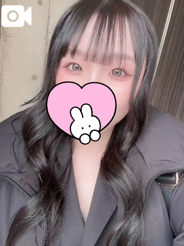 カチカチでヘトヘト🤍🔞