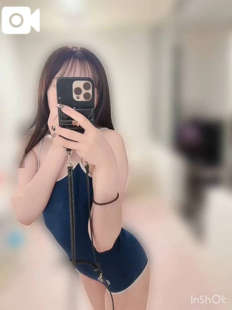 超絶え♡ちだけど...🔞