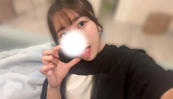 【事前予約😢💗】