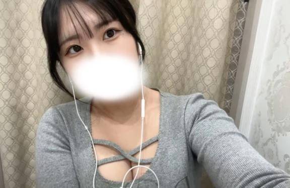 【ムラムラ日和🥺🎶】