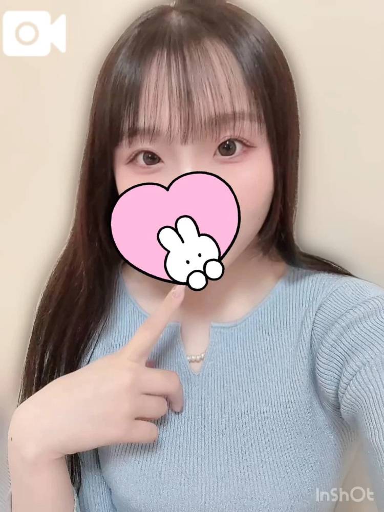 ドキドキnight🌙🔞