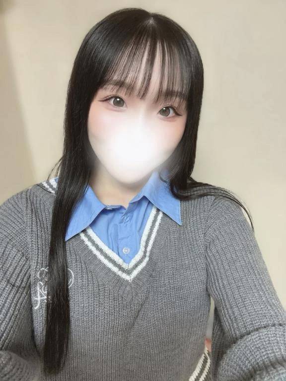 爆発寸前...!?🩷