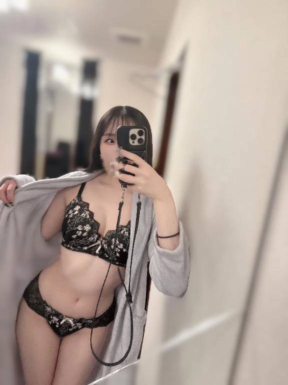 意地悪じゃん///🔞🤍