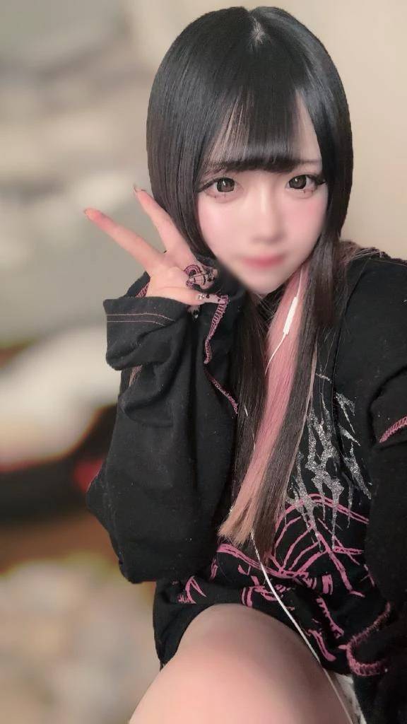 初めまして♡♡♡