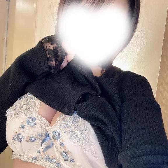 濡れ濡れ注意....