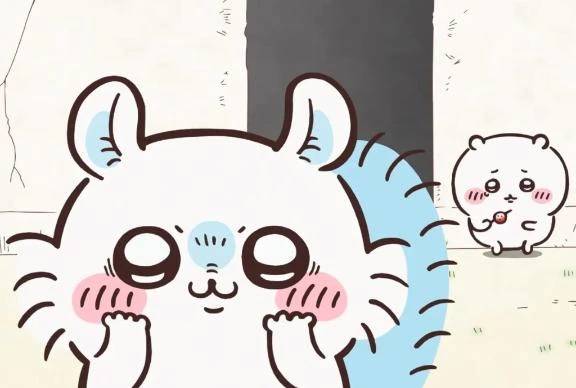 うさぎ（S-Cawaii(エスカワ）～宇部S級素人系デリヘル～）