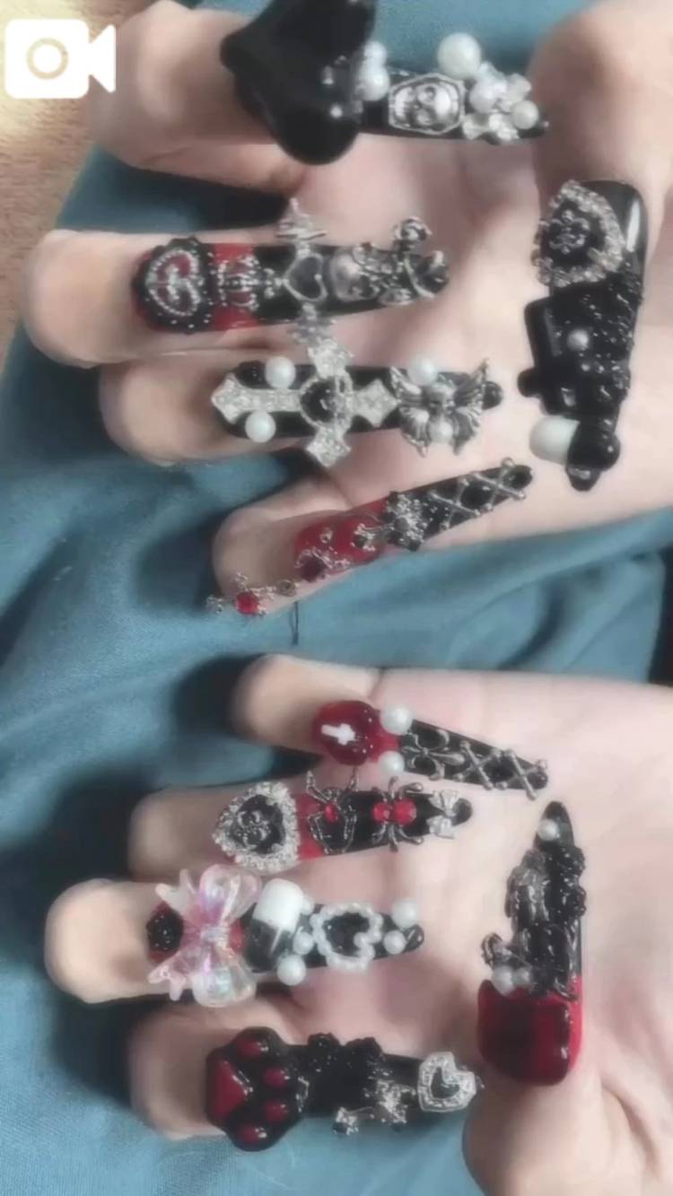 ゆな（S-Cawaii(エスカワ）～宇部S級素人系デリヘル～）