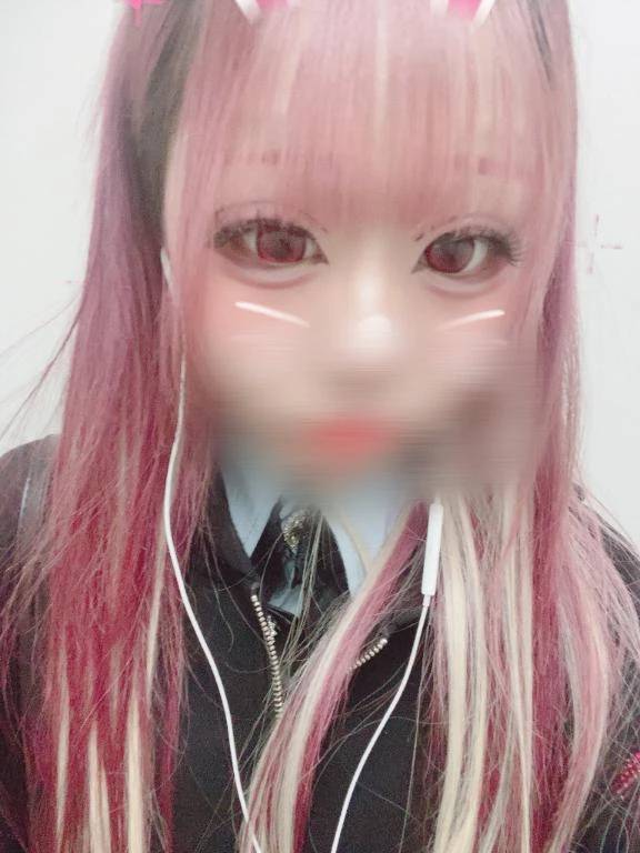 ゆな（S-Cawaii(エスカワ）～宇部S級素人系デリヘル～）