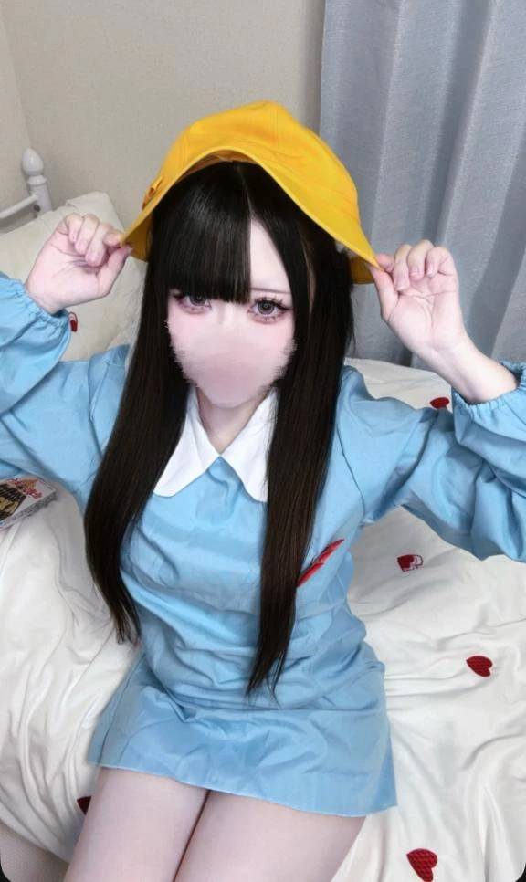 ♡おはよっ鍵開けありがとう♩♡