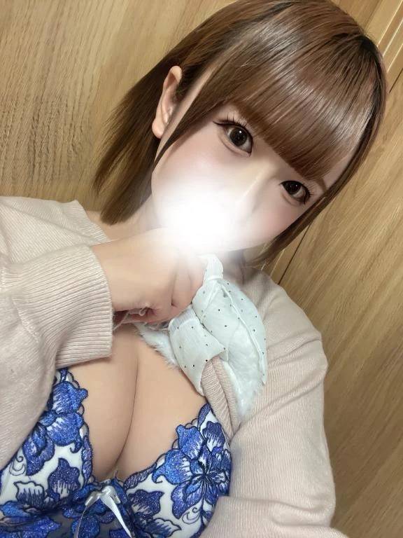 (🎀)いよいよで嬉しいっ❤️よろしくね💕︎