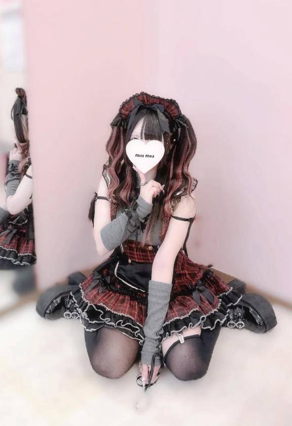 ラストまであと少しだよ〜っ♡♡