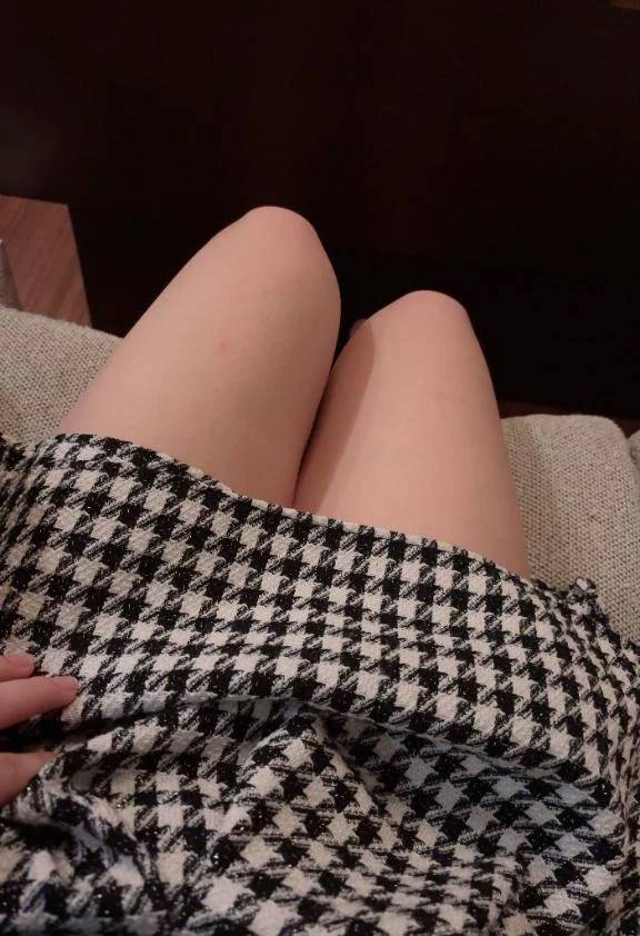 知らなかった..