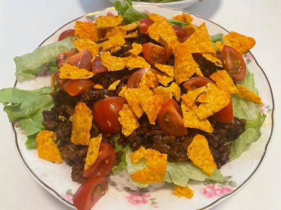 (🎀)お昼🍴🌞