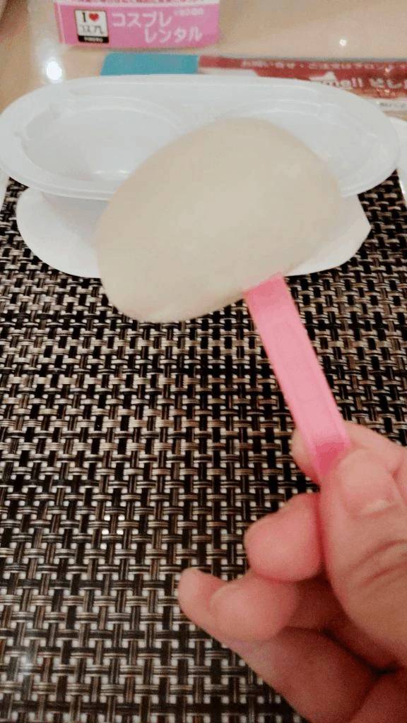 💌ピレル605💌