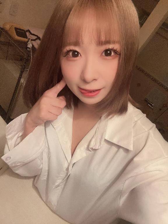 (🎀)変態かも…///