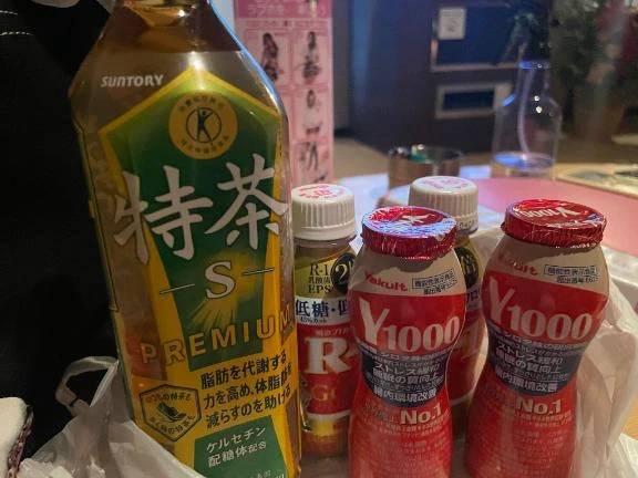 (🎀)いちご無しのショートケーキ🍓