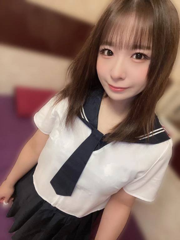 (🎀)体は正直、、🐳