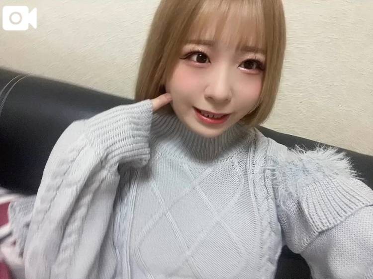 (🎥)秘密🤫特別エッチなオプションパック🩷