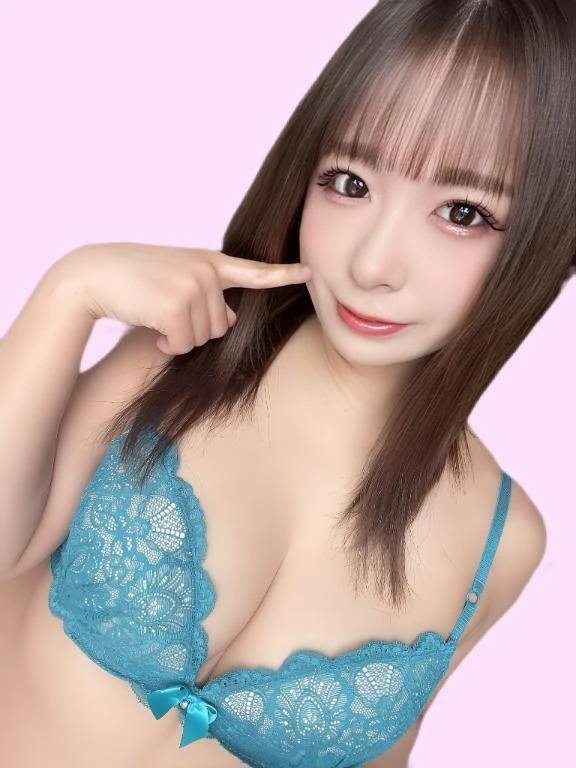 うさぎ（S-Cawaii(エスカワ）～宇部S級素人系デリヘル～）