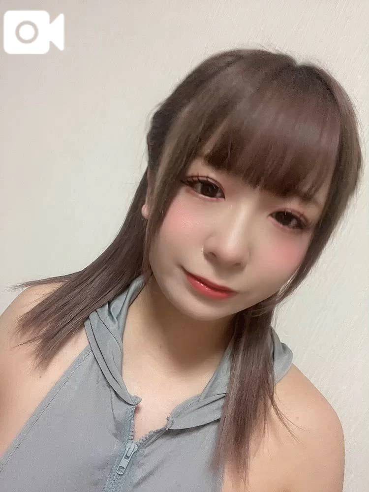 (🎥)秘密🤫特別エッチなオプションパック🩷