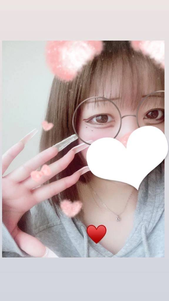 やよい（S-Cawaii(エスカワ）～宇部S級素人系デリヘル～）