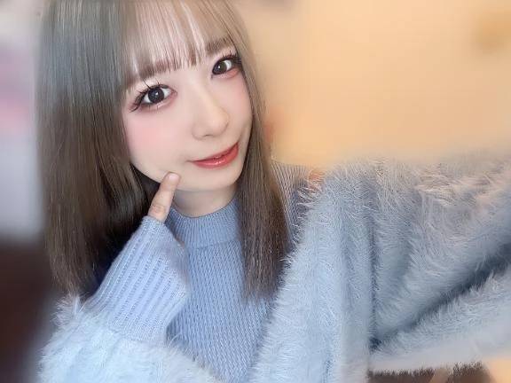 (🎀)みかん〜！🍊