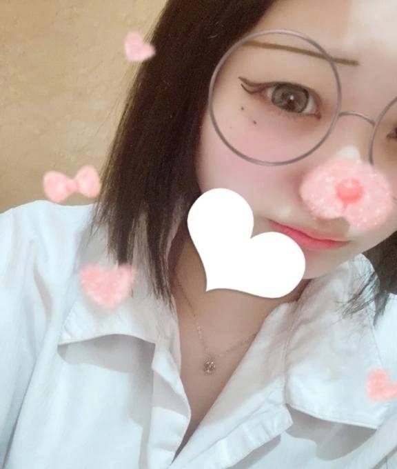 ありがとう！🫶