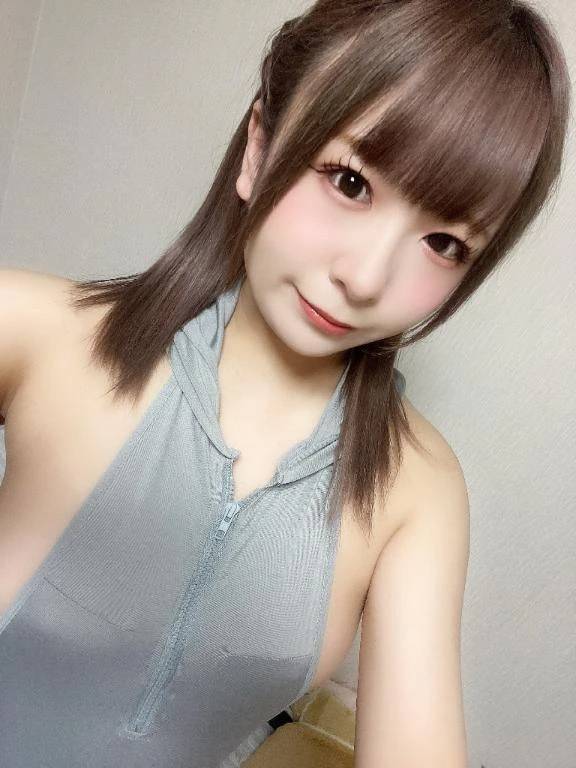 (🎀)ほんとに最終日🥹🥹