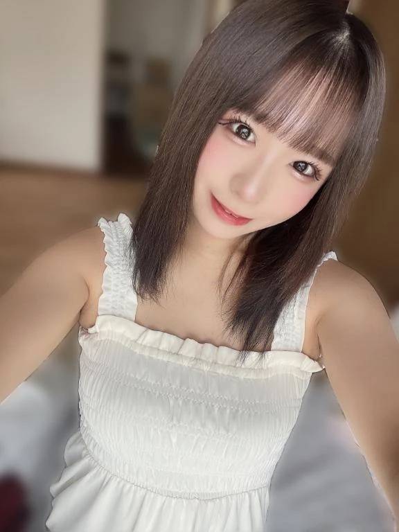 (🎀)平日のナイスな時間に！