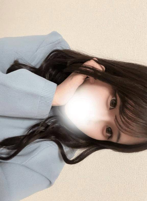 かりん(S-Cawaii(エスカワ)~宇部S級素人系デリヘル~)