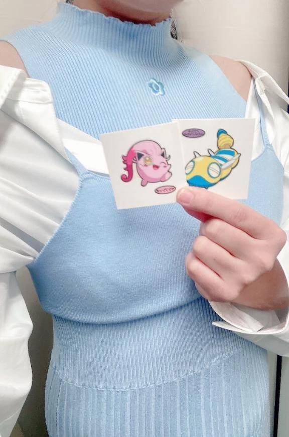 なつお(S-Cawaii(エスカワ)~宇部S級素人系デリヘル~)