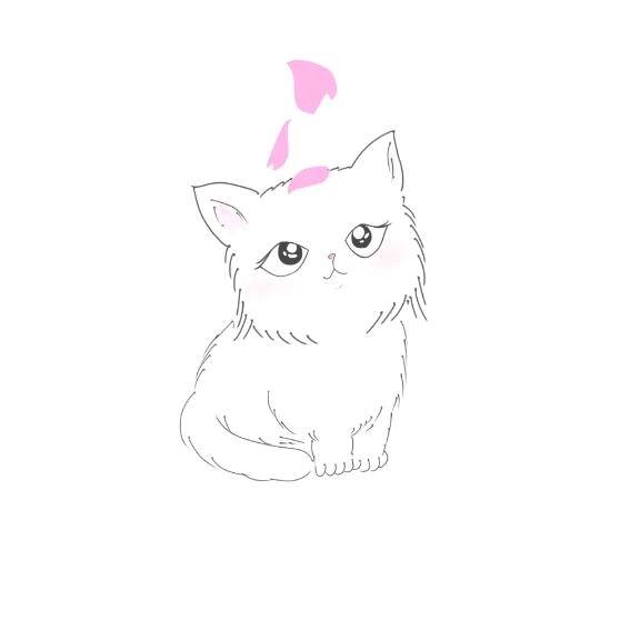 はな