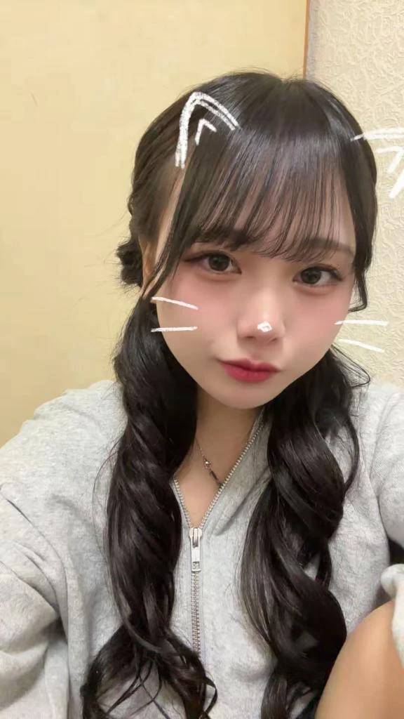 きら