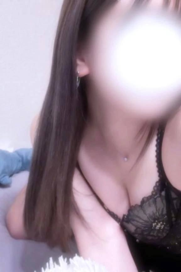 あおい