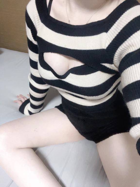 ゆい
