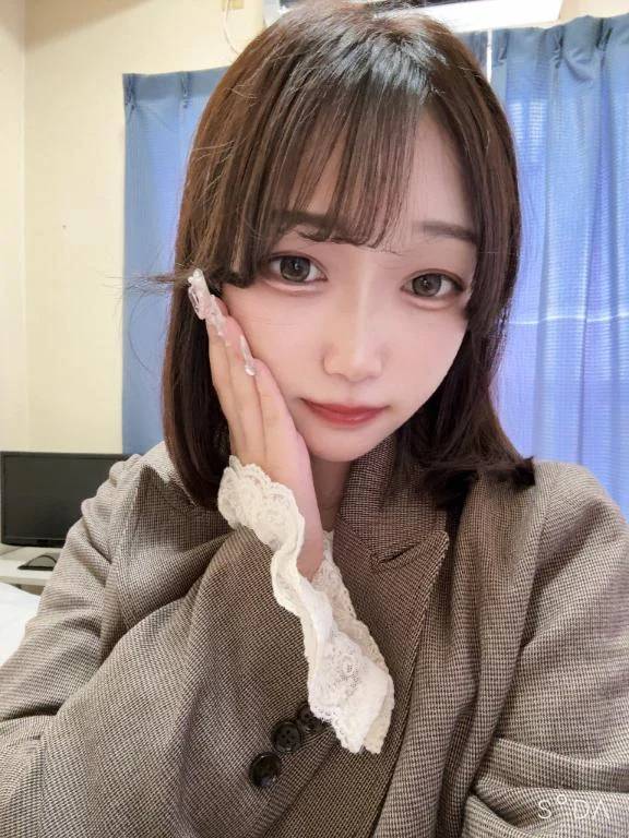 みおな