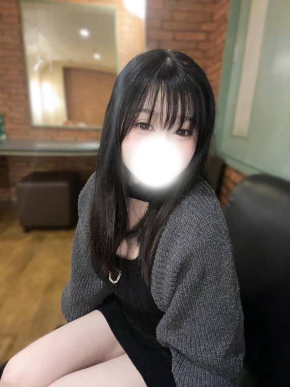 ゆい