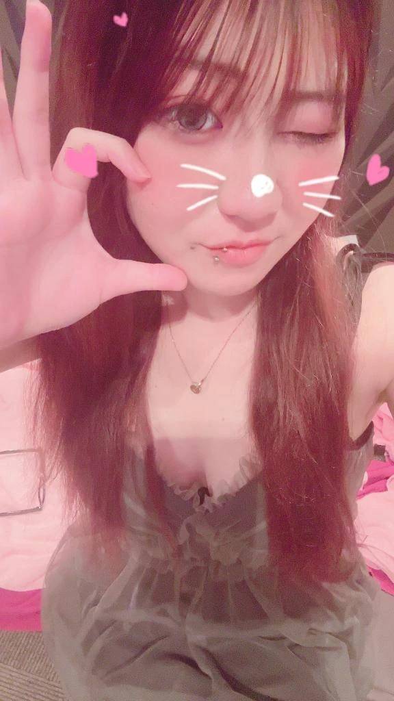 さら