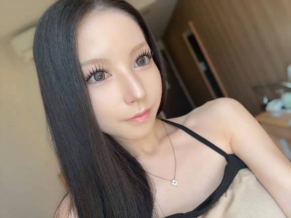 てれさ