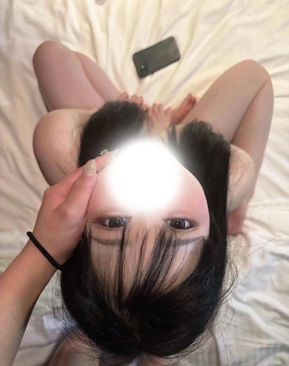 ゆい