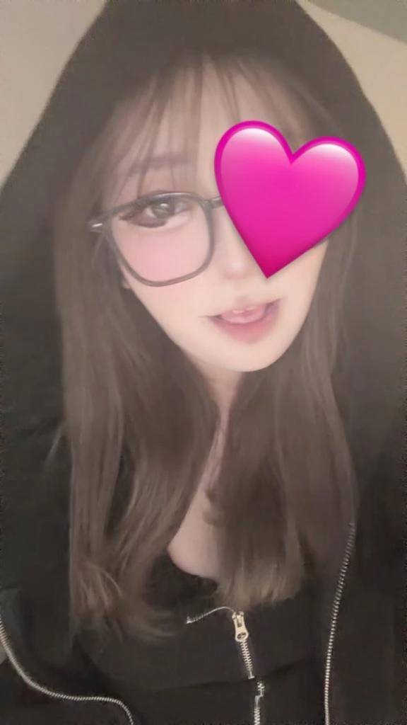 さら