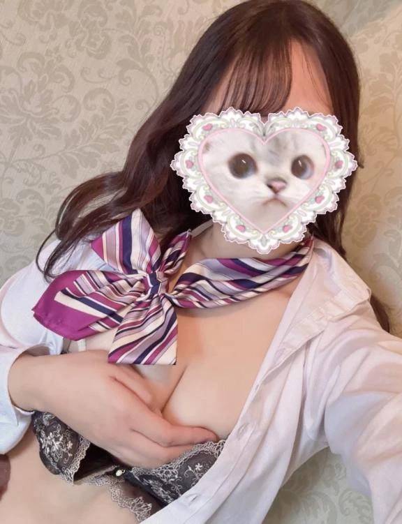 れい