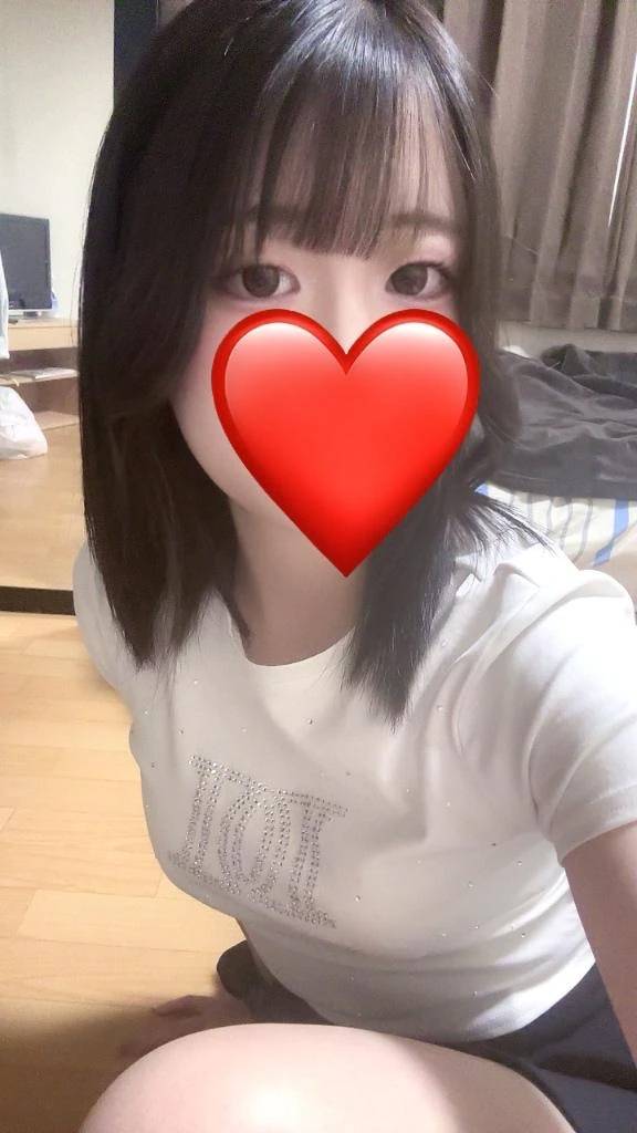 らん