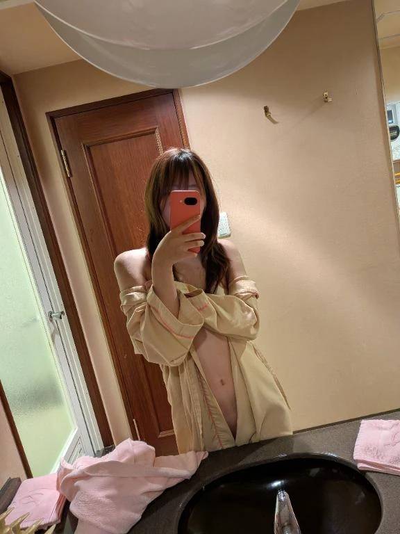 はな