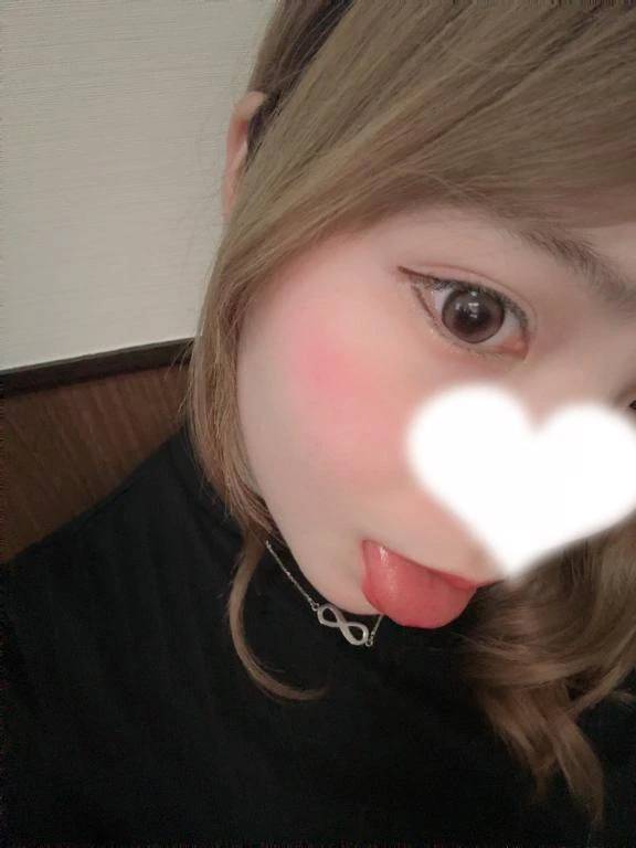 さおり