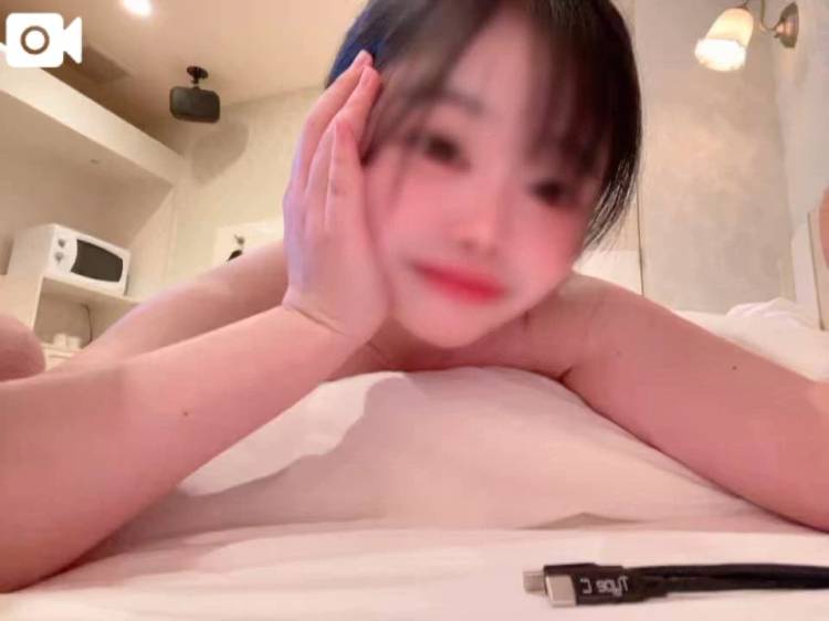 ゆい