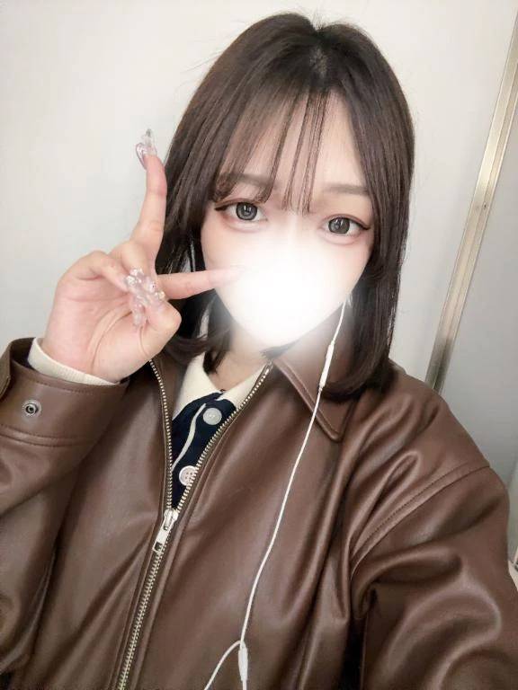 みおな