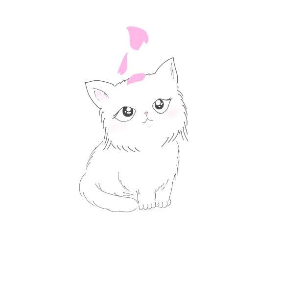 はな