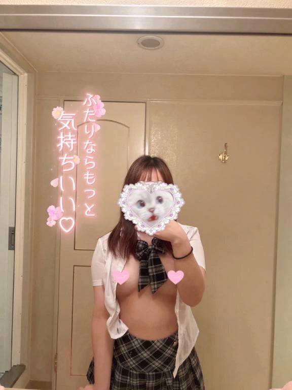 れい