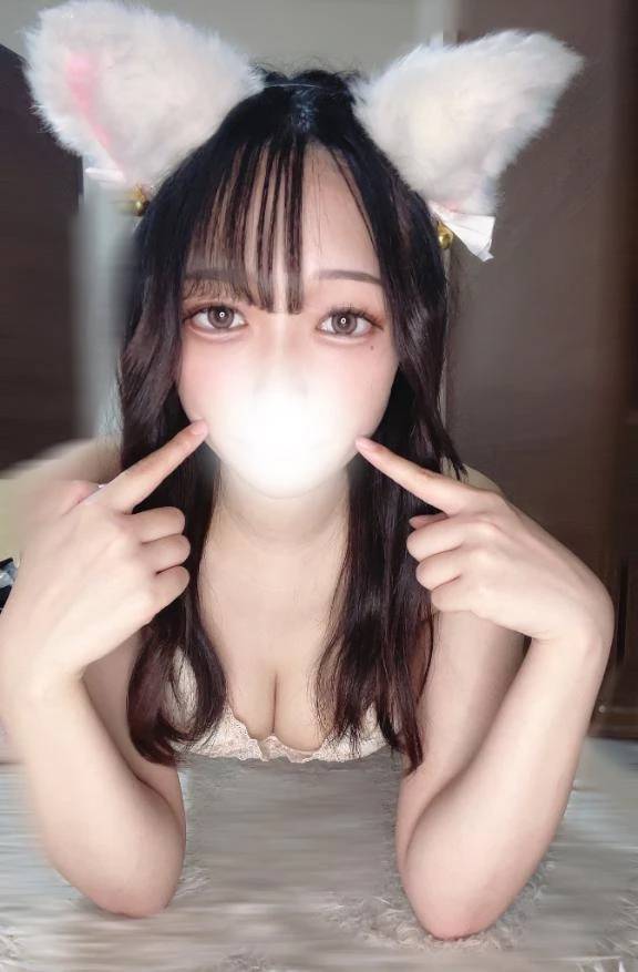 みおな